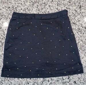 EP Pro golf skort